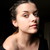 :iconmisfit-doll: