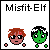 :iconmisfit-elf:
