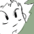 :iconmisfit-fAe: