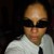 :iconmisfit-ivy: