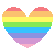 :iconmisfit-minion: