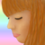 :iconmisfit-mistress: