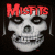 :iconmisfit-monkeyboii: