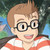 :iconmisfit-robots: