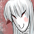 :iconmisfit-skiff: