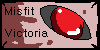 group avatar