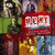 :iconmisfit-writer: