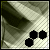 :iconmisfit-x6:
