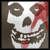 :iconmisfit1138: