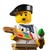 :iconmisfit2-1: