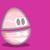 :iconmisfit2009: