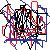 :iconmisfit22: