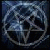 :iconMisfit999: