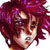 :iconmisfitassassin: