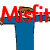 :iconmisfitblob:
