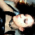 :iconmisfitdoll23: