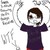 :iconmisfitedartist:
