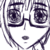 :iconmisfitedartist: