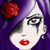 :iconmisfitgirl: