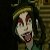 :iconmisfitgirl13: