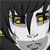 :iconmisfitglass: