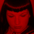 :iconmisfitgrrl66:
