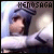 :iconmisfitgurl66: