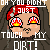 :iconmisfitheights: