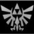 :iconmisfitheroes: