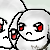 :iconmisfitindispare: