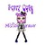 misfitkittyrawr :iconmisfitkittyrawr: