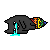 :iconmisfitlazycryplz: