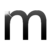 :iconmisfitmeghan: