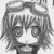 :iconmisfitmeh: