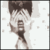 :iconmisfitofloveandhate: