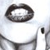 :iconmisfitoutsider: