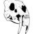 :iconmisfitplanet: