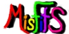 group avatar