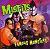 :iconmisfits-fiendclub: