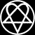 :iconmisfits13: