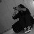 :iconmisfits9: