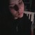 :iconmisfitsbabe: