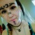 MisfitSerenity :iconmisfitserenity: