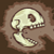 Misfitskid :iconmisfitskid: