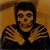 :iconmisfitsmainiac: