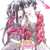 :iconmisfitsrevenge: