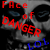 :iconmisfittenduude: