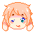 :iconmisfitxxx: