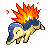 :iconmisfityosh22: