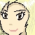 MisFly :iconmisfly: